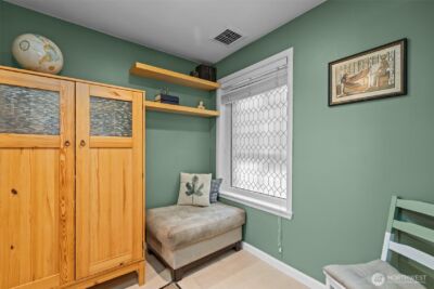 420 Melrose Avenue E #603, Seattle, WA 98102 - Photo 26