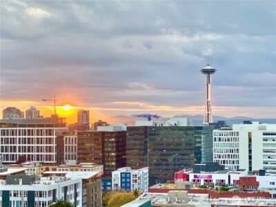 420 Melrose Avenue E #603, Seattle, WA 98102 - Photo 29