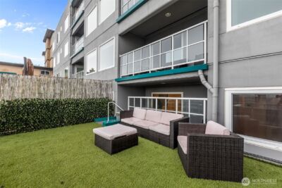 420 Melrose Avenue E #603, Seattle, WA 98102 - Photo 30