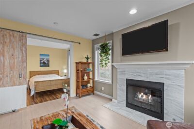 420 Melrose Avenue E #603, Seattle, WA 98102 - Photo 4