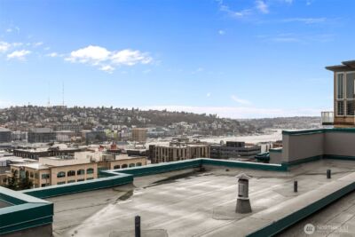 420 Melrose Avenue E #603, Seattle, WA 98102 - Photo 33