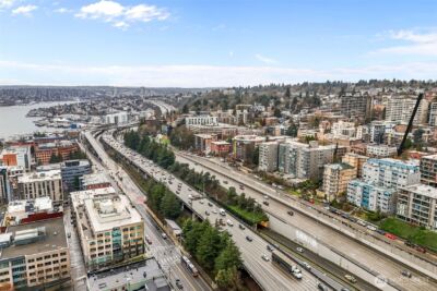 420 Melrose Avenue E #603, Seattle, WA 98102 - Photo 36