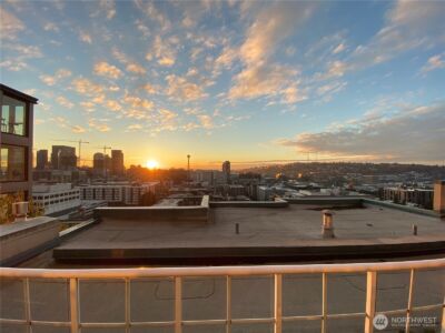 420 Melrose Avenue E #603, Seattle, WA 98102 - Photo 37