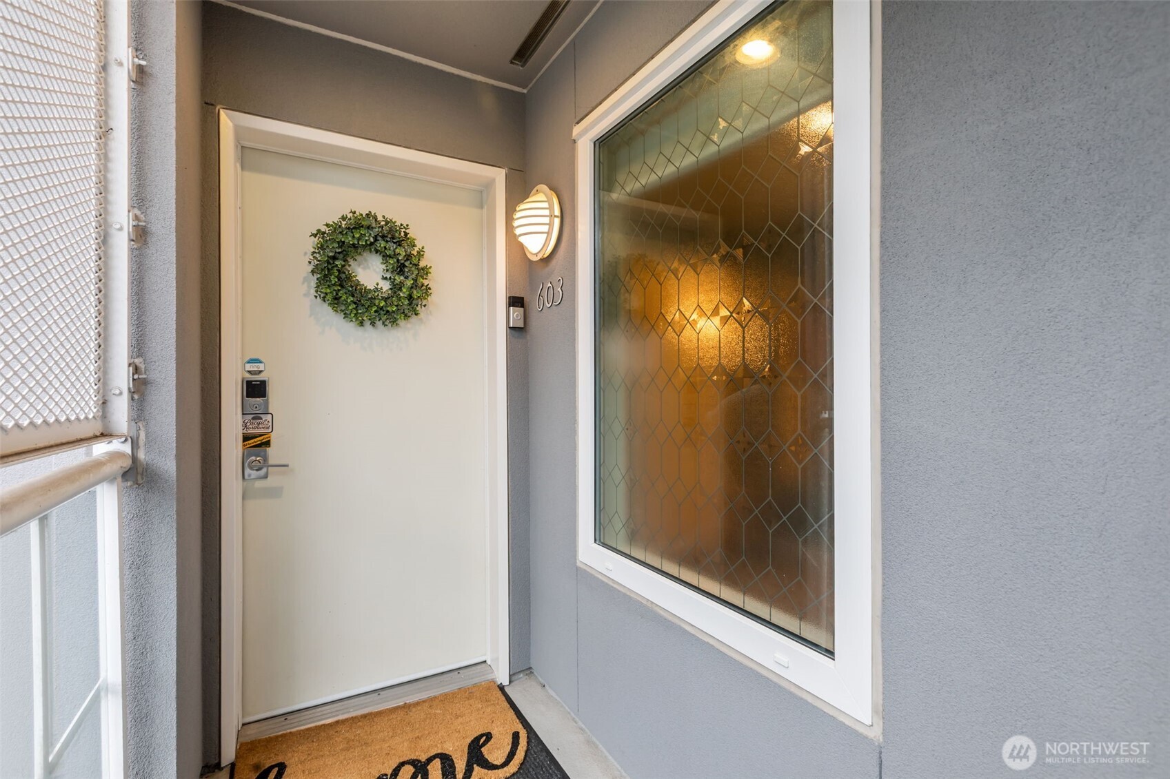 420 Melrose Avenue E #603, Seattle, WA 98102