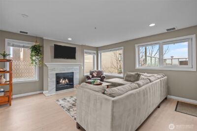 420 Melrose Avenue E #603, Seattle, WA 98102 - Photo 5