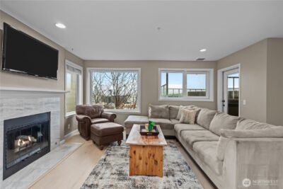 420 Melrose Avenue E #603, Seattle, WA 98102 - Photo 6