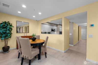 420 Melrose Avenue E #603, Seattle, WA 98102 - Photo 7