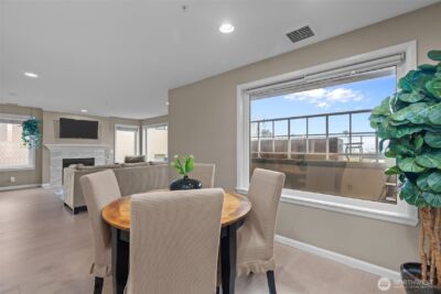 420 Melrose Avenue E #603, Seattle, WA 98102 - Photo 8