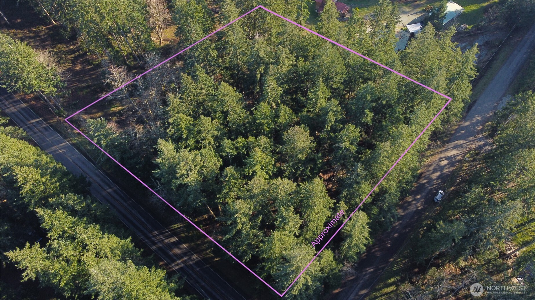 396 Durr Road , Camano Island, WA 98282