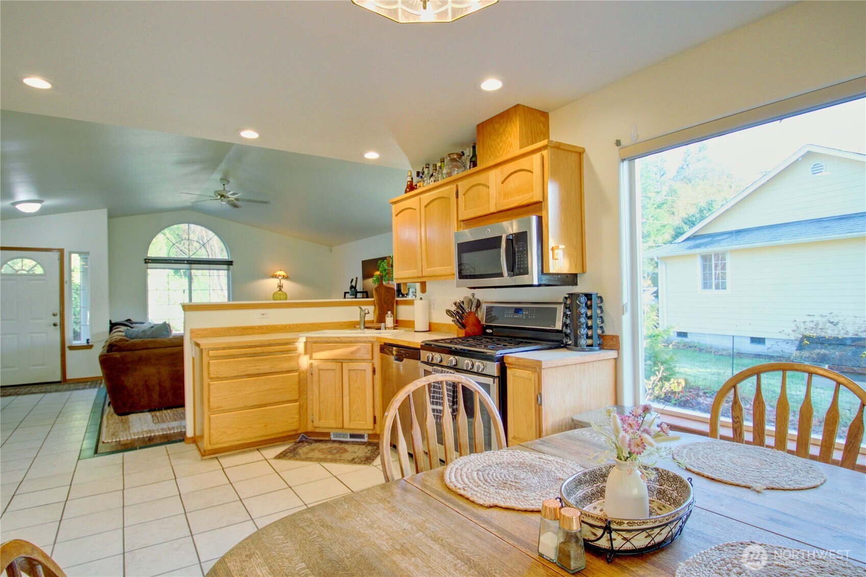 517 Sapp Road , Sedro Woolley, WA 98284