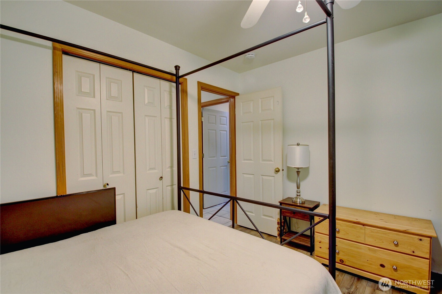 517 Sapp Road , Sedro Woolley, WA 98284