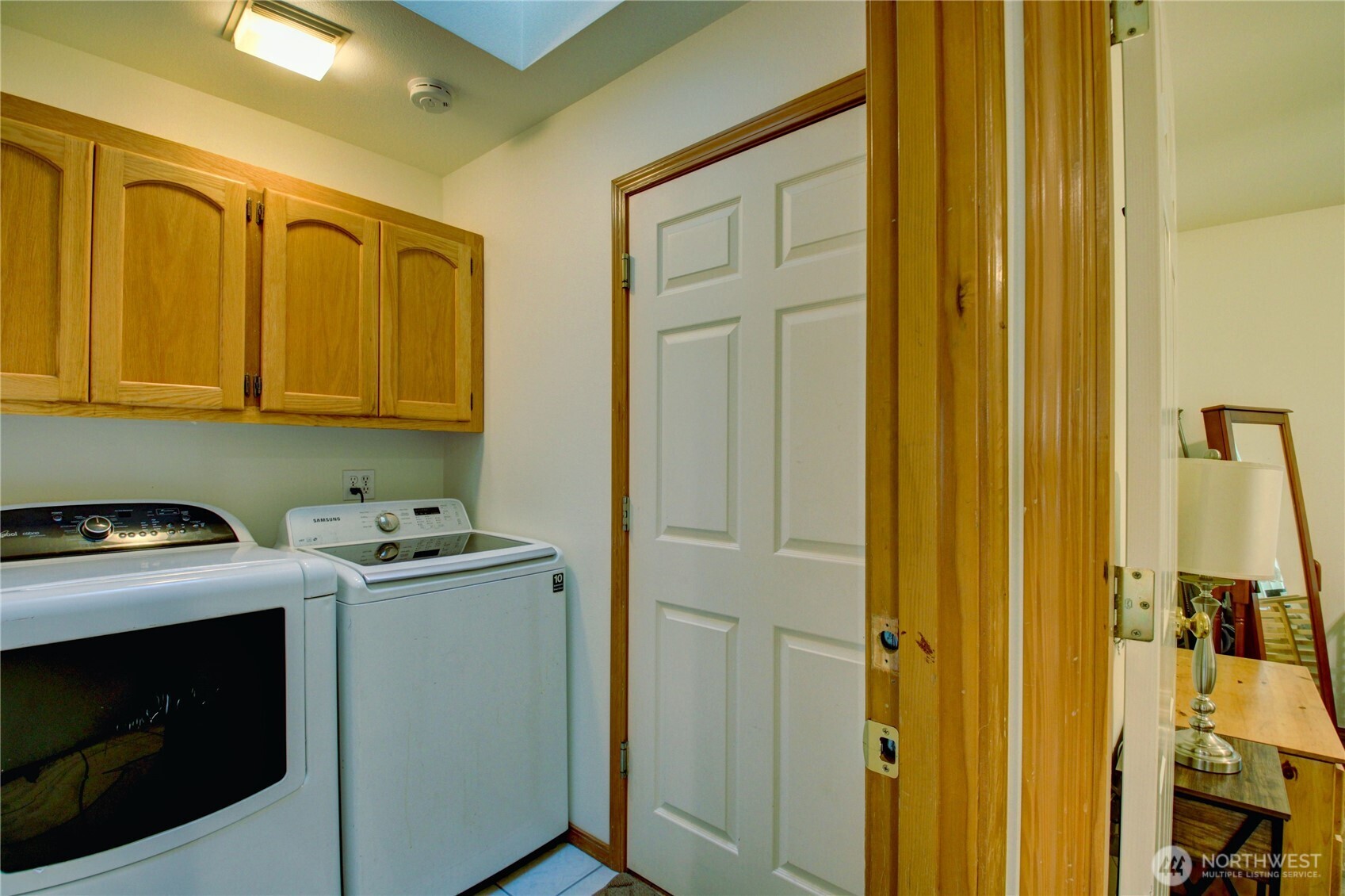 517 Sapp Road , Sedro Woolley, WA 98284