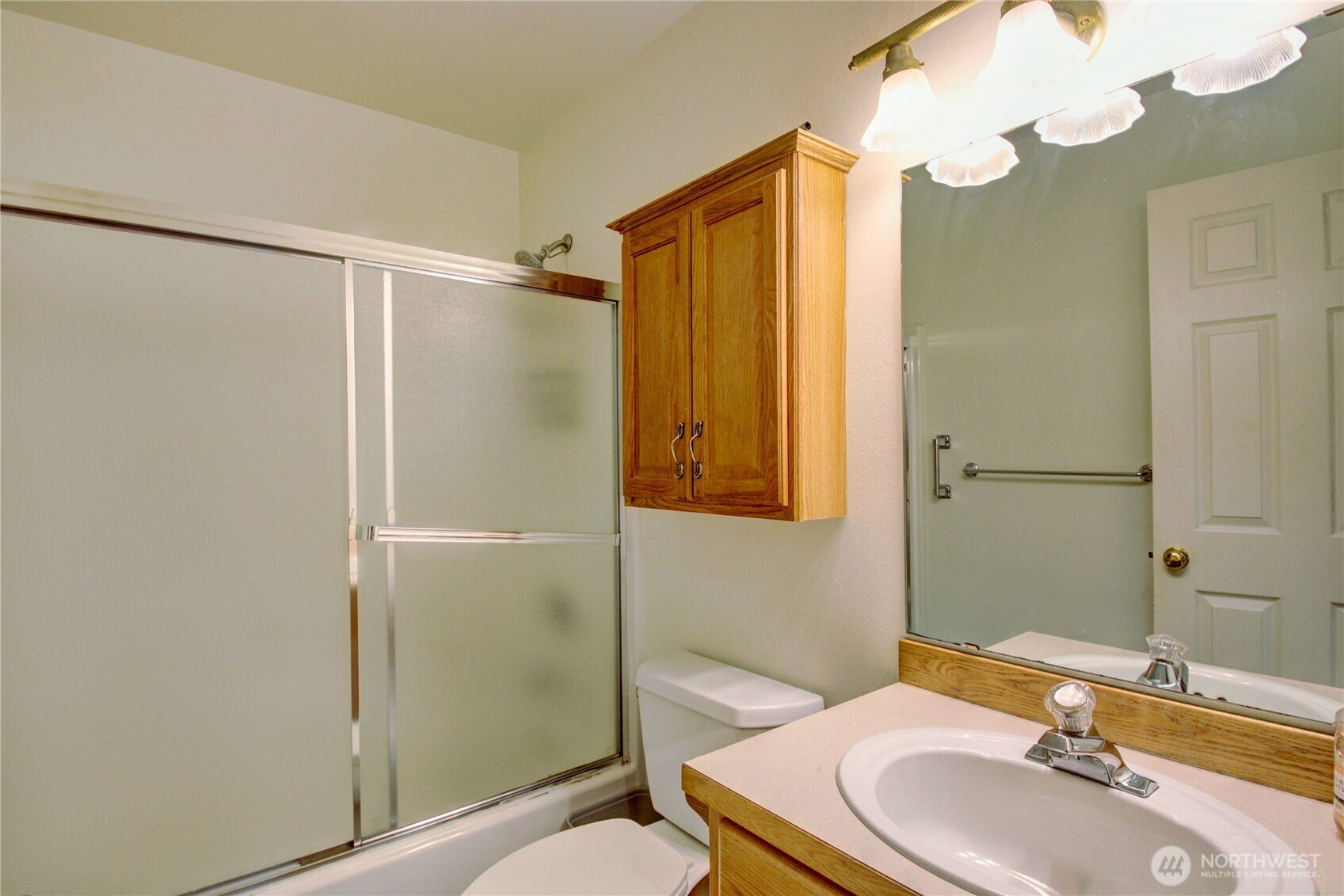 517 Sapp Road , Sedro Woolley, WA 98284