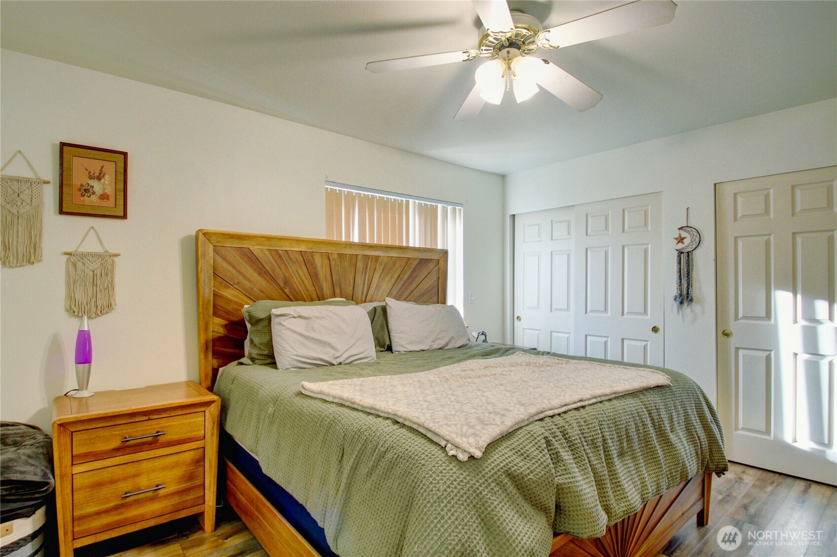 517 Sapp Road , Sedro Woolley, WA 98284