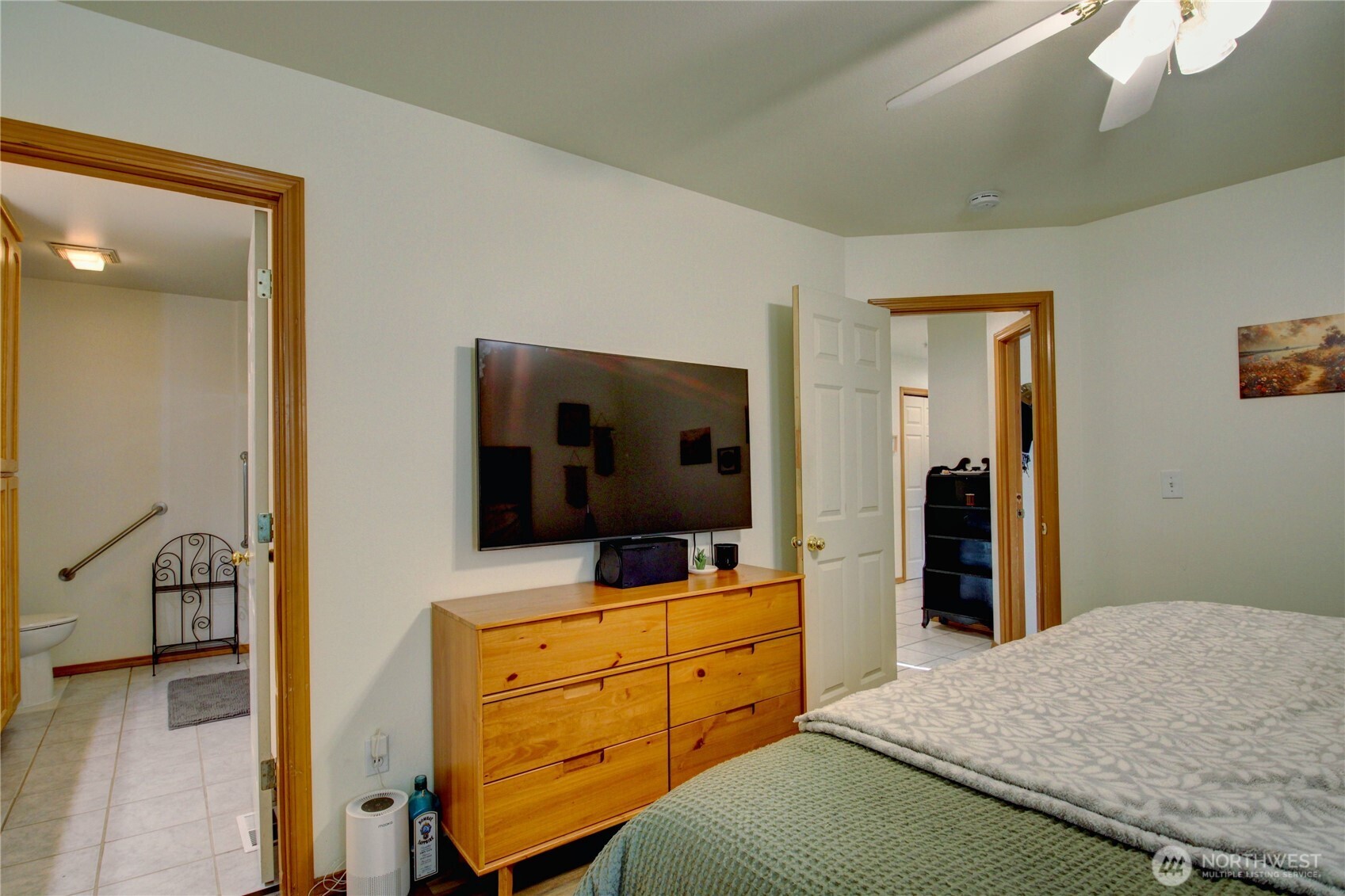 517 Sapp Road , Sedro Woolley, WA 98284