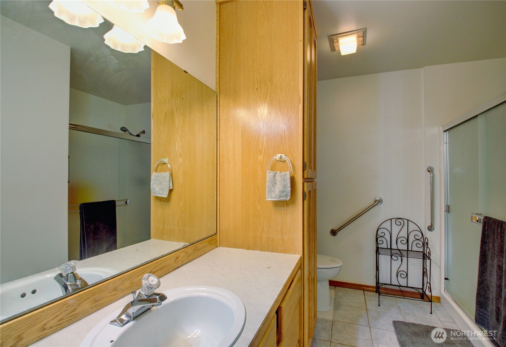 517 Sapp Road , Sedro Woolley, WA 98284