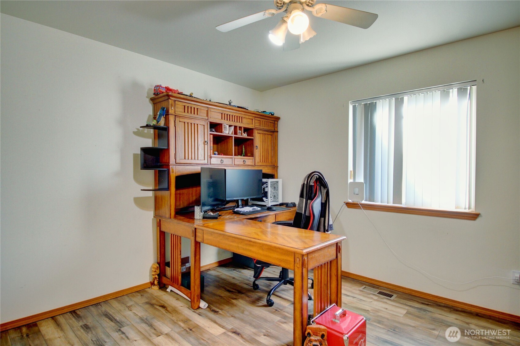 517 Sapp Road , Sedro Woolley, WA 98284