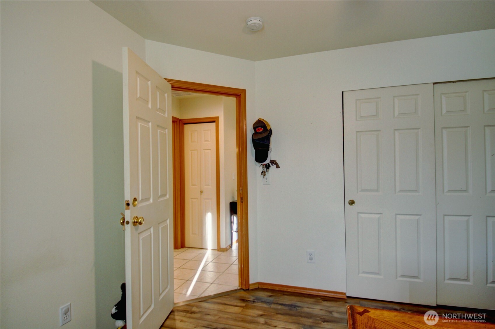 517 Sapp Road , Sedro Woolley, WA 98284