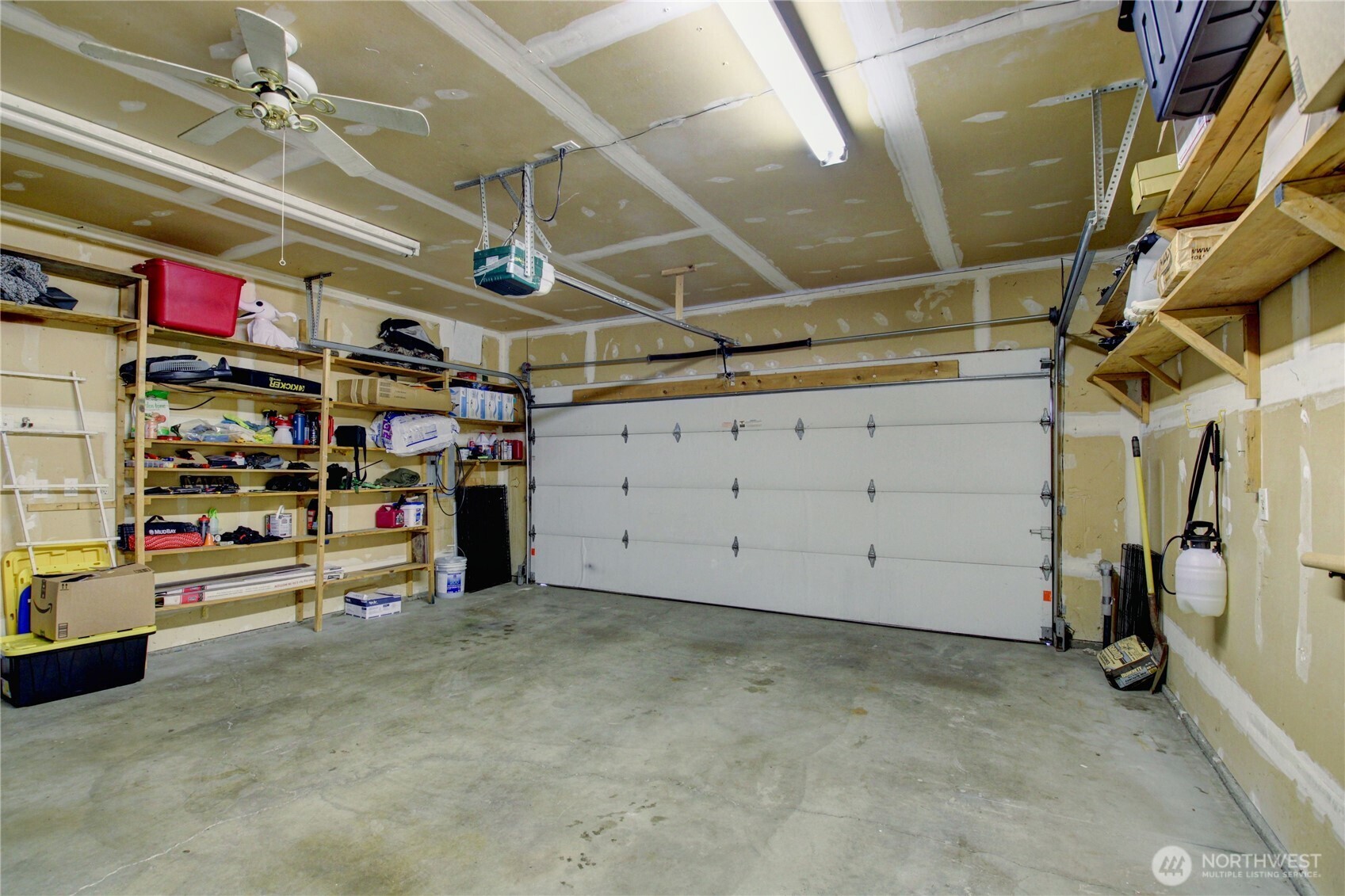 517 Sapp Road , Sedro Woolley, WA 98284