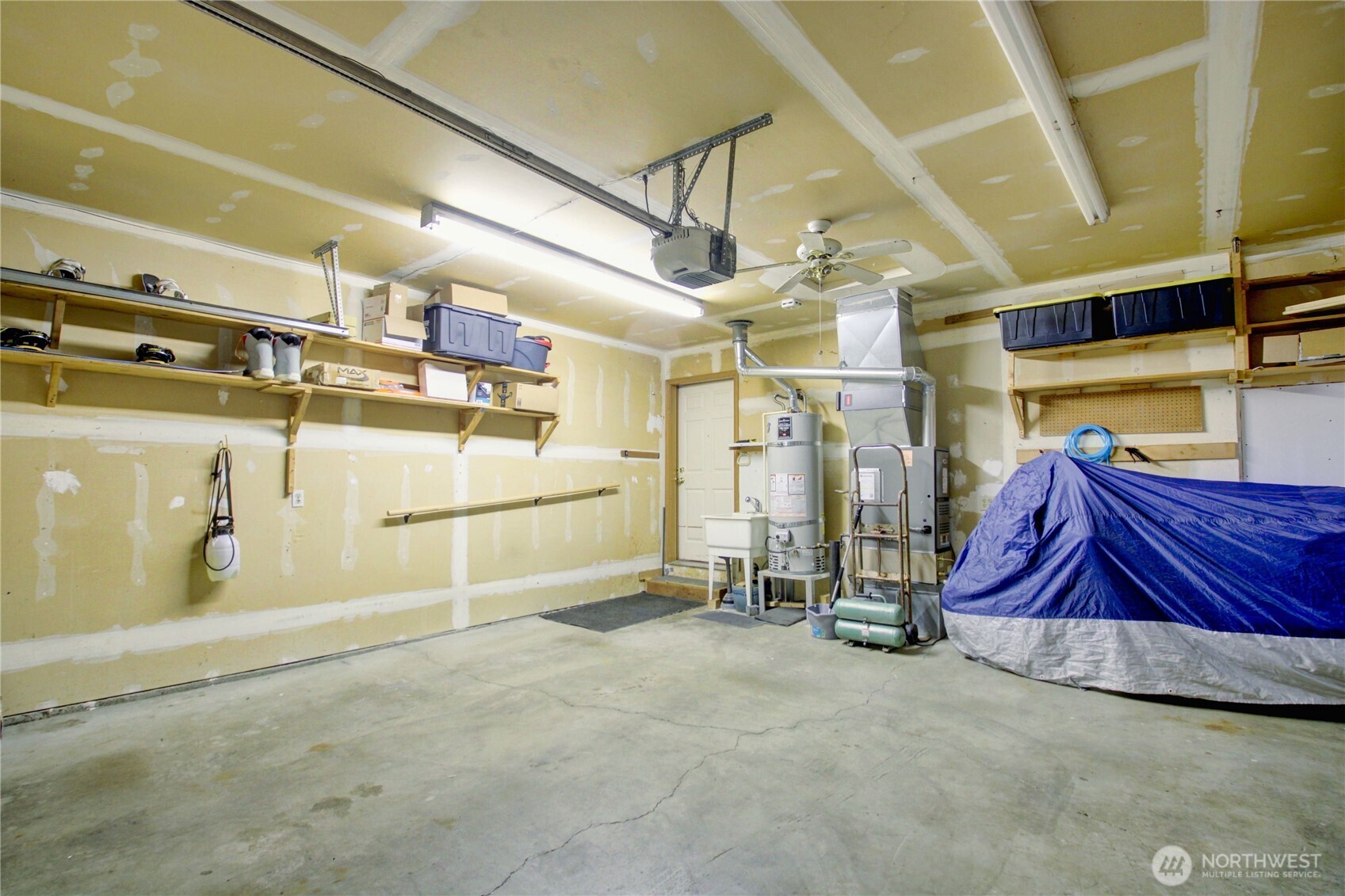 517 Sapp Road , Sedro Woolley, WA 98284