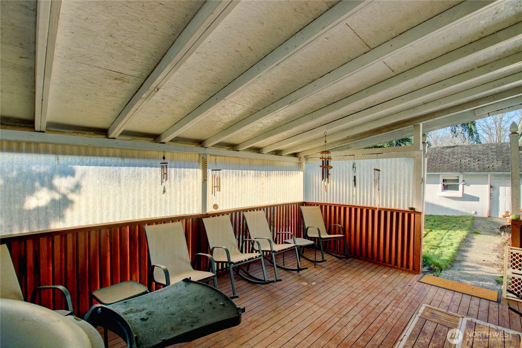 517 Sapp Road , Sedro Woolley, WA 98284