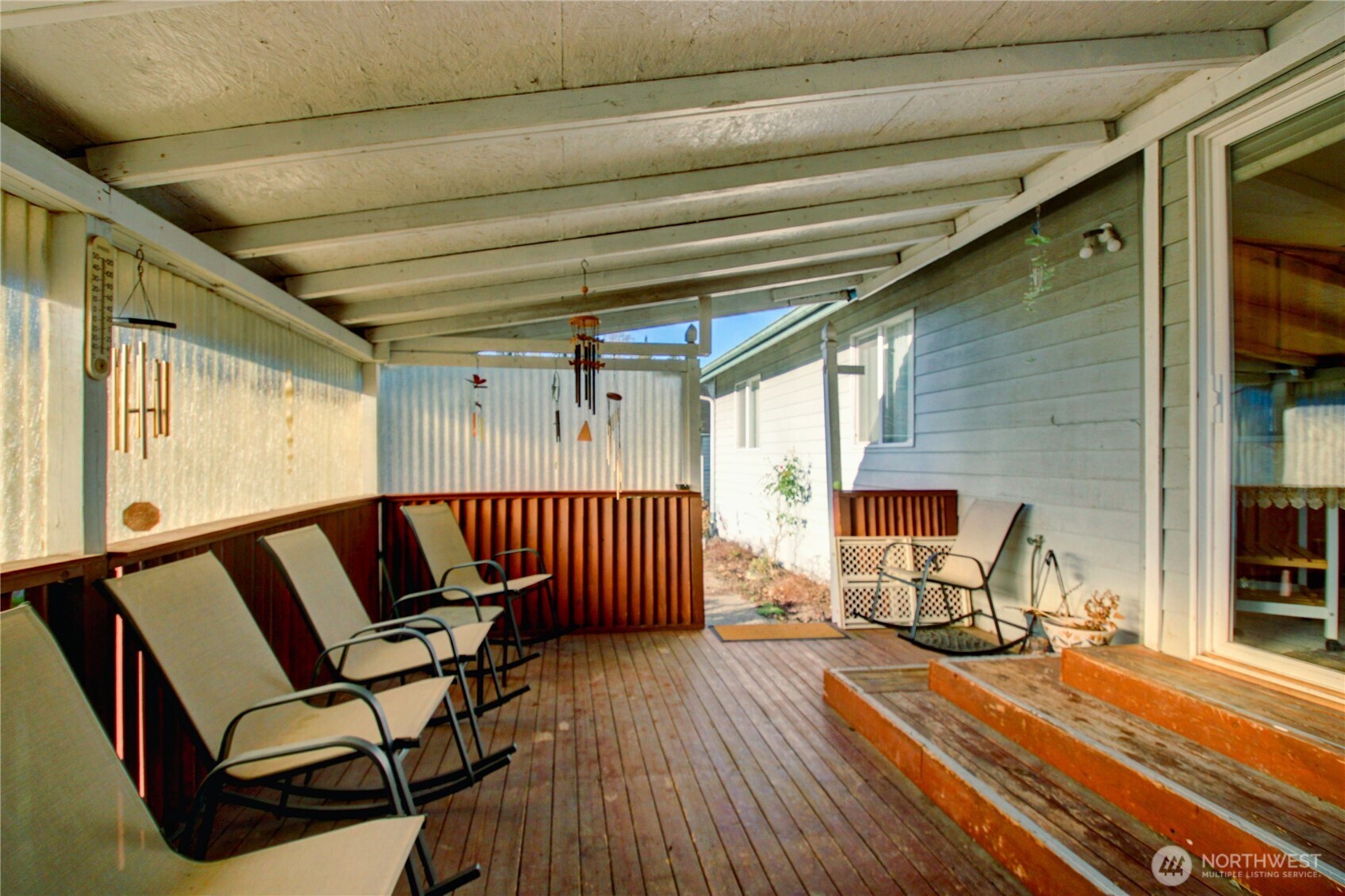 517 Sapp Road , Sedro Woolley, WA 98284