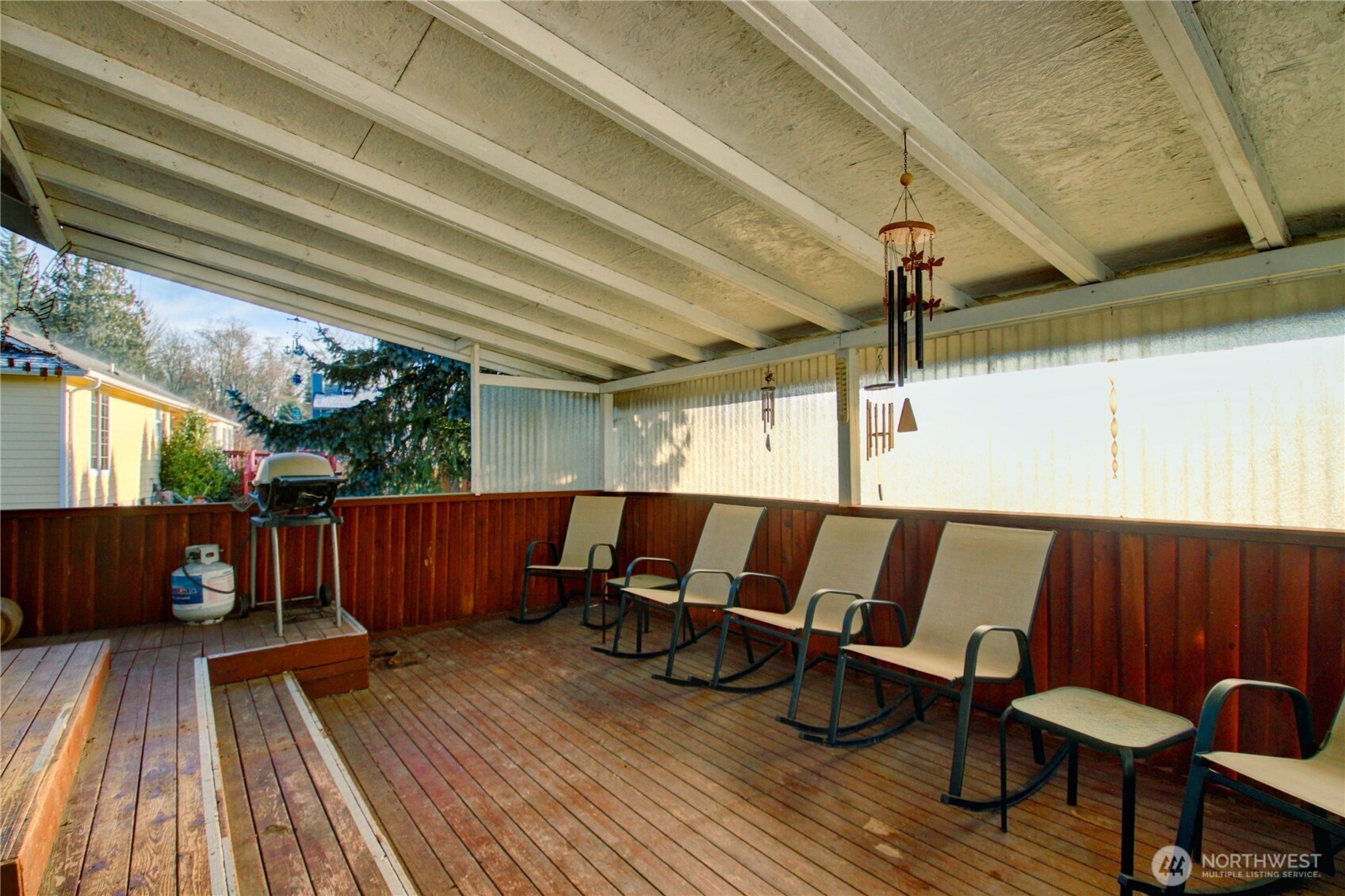 517 Sapp Road , Sedro Woolley, WA 98284