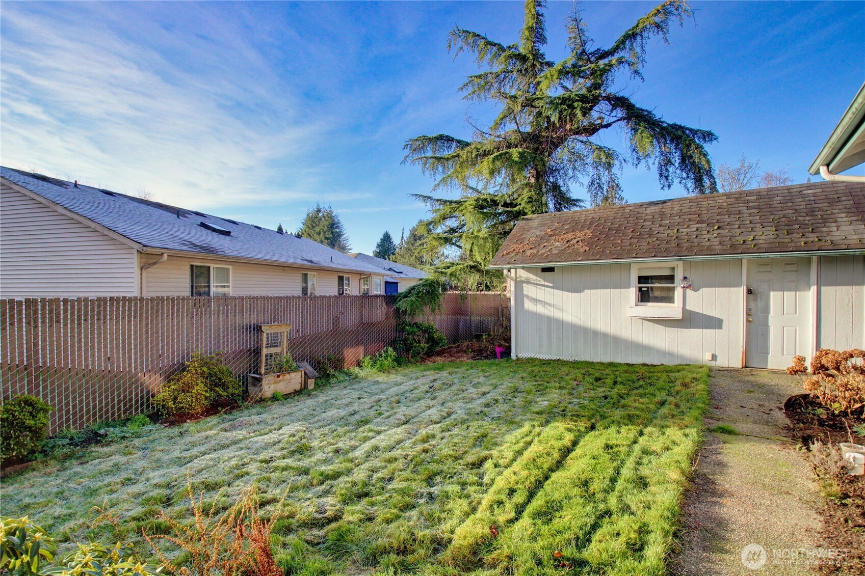 517 Sapp Road , Sedro Woolley, WA 98284