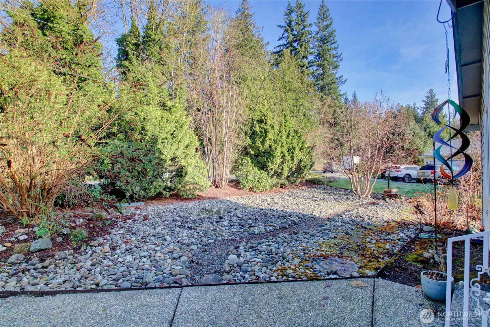 517 Sapp Road , Sedro Woolley, WA 98284