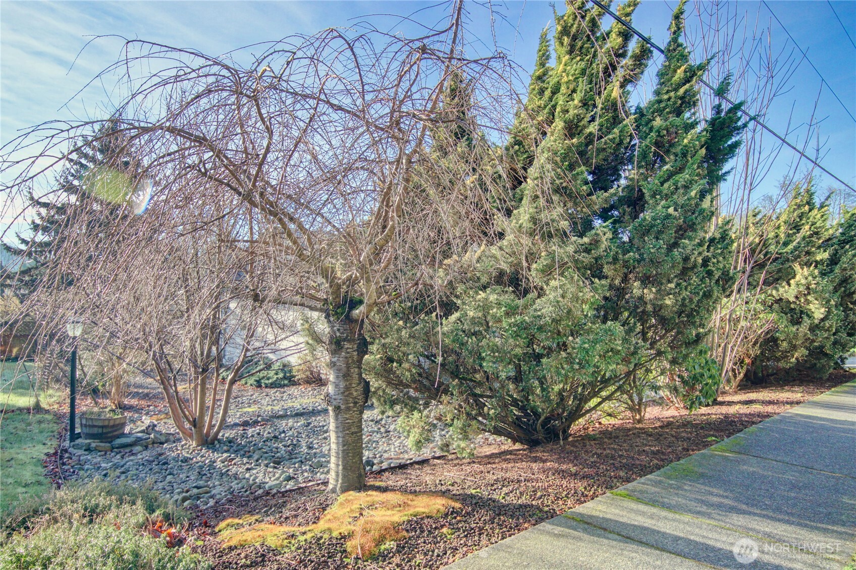 517 Sapp Road , Sedro Woolley, WA 98284