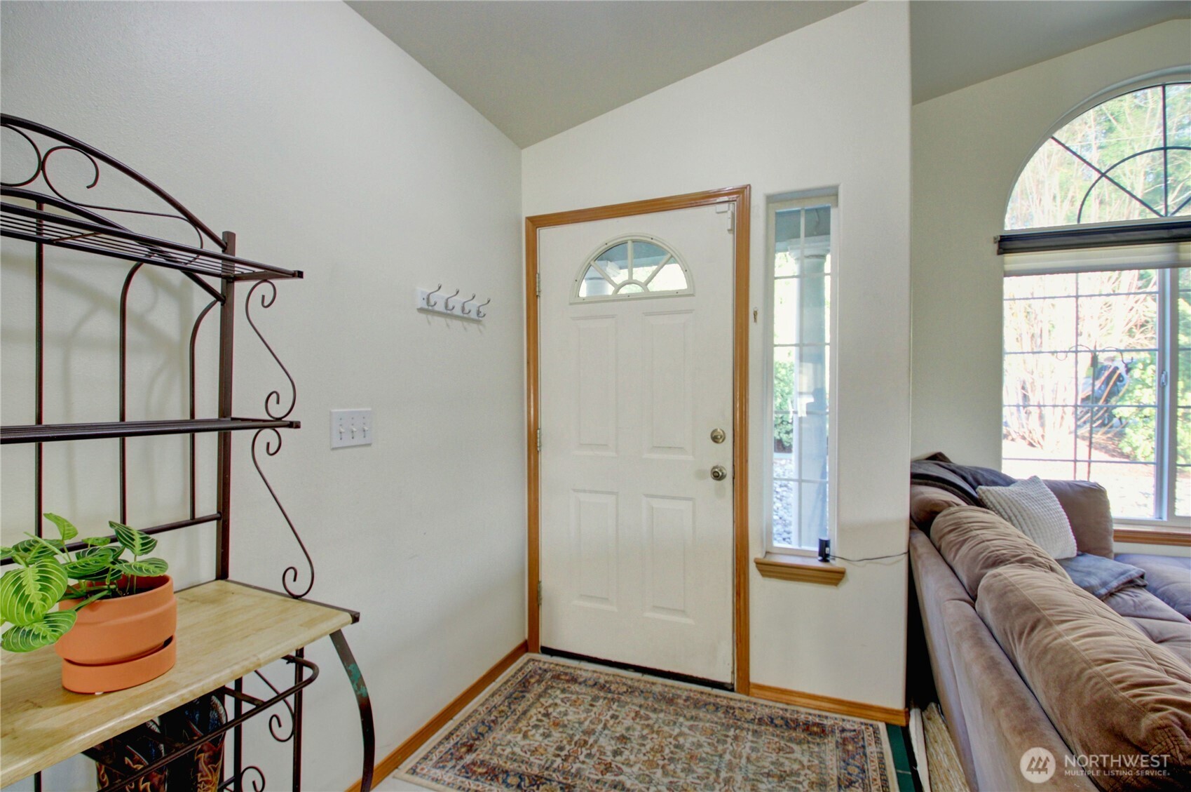 517 Sapp Road , Sedro Woolley, WA 98284