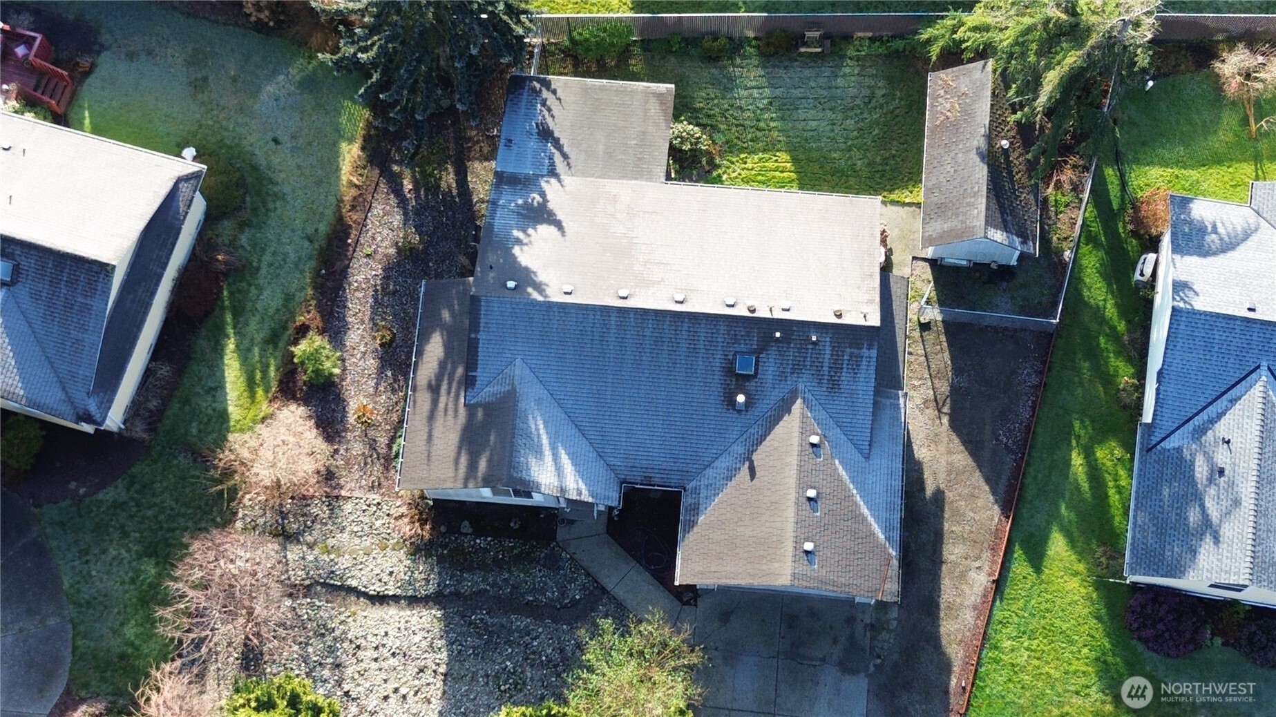 517 Sapp Road , Sedro Woolley, WA 98284