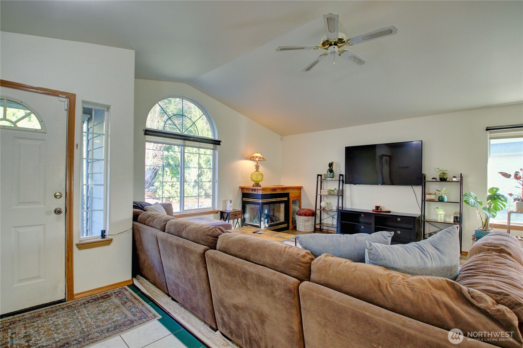 517 Sapp Road , Sedro Woolley, WA 98284