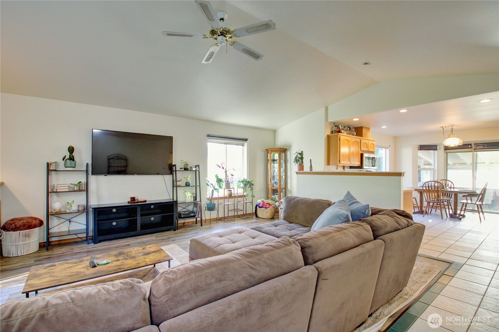 517 Sapp Road , Sedro Woolley, WA 98284