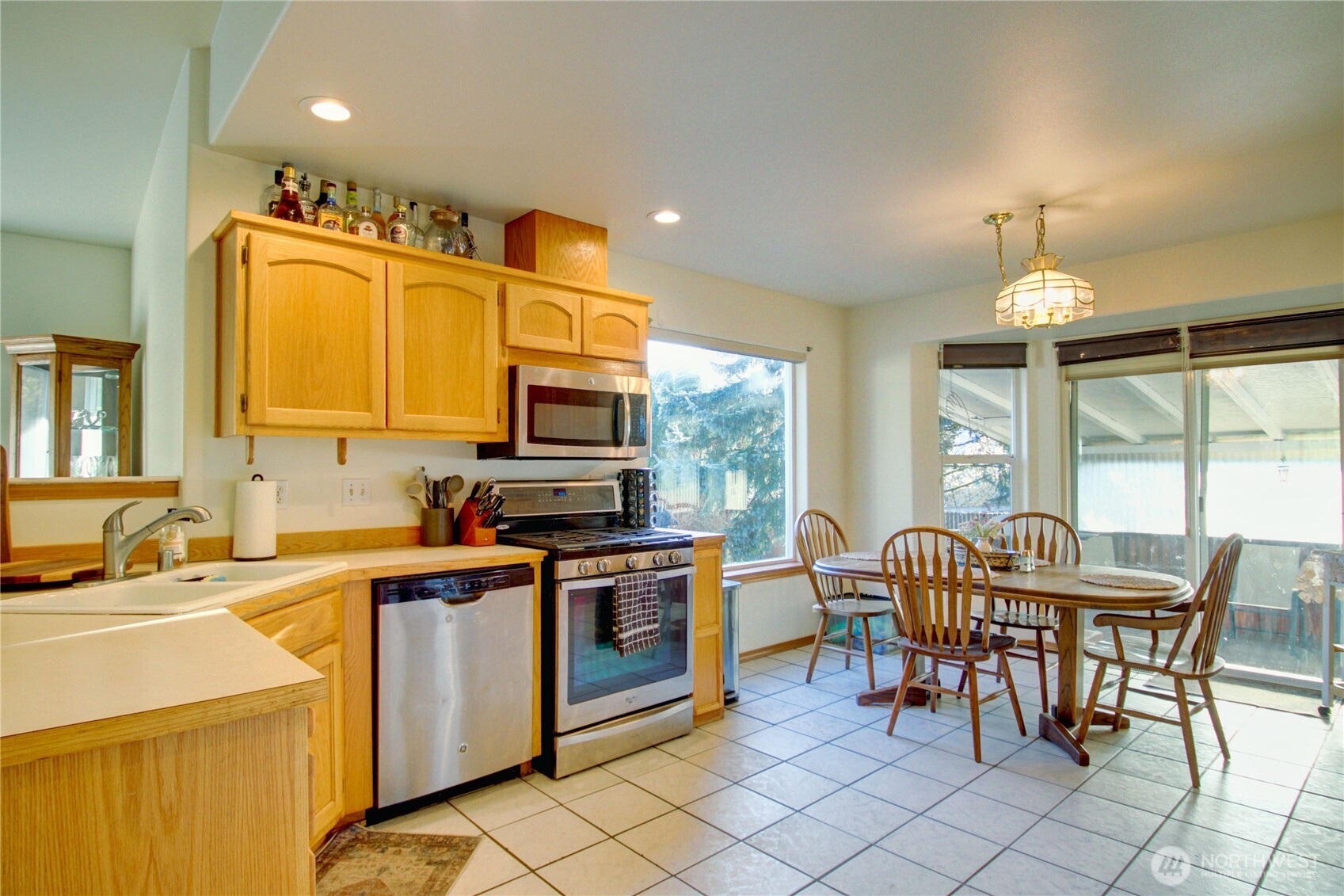 517 Sapp Road , Sedro Woolley, WA 98284