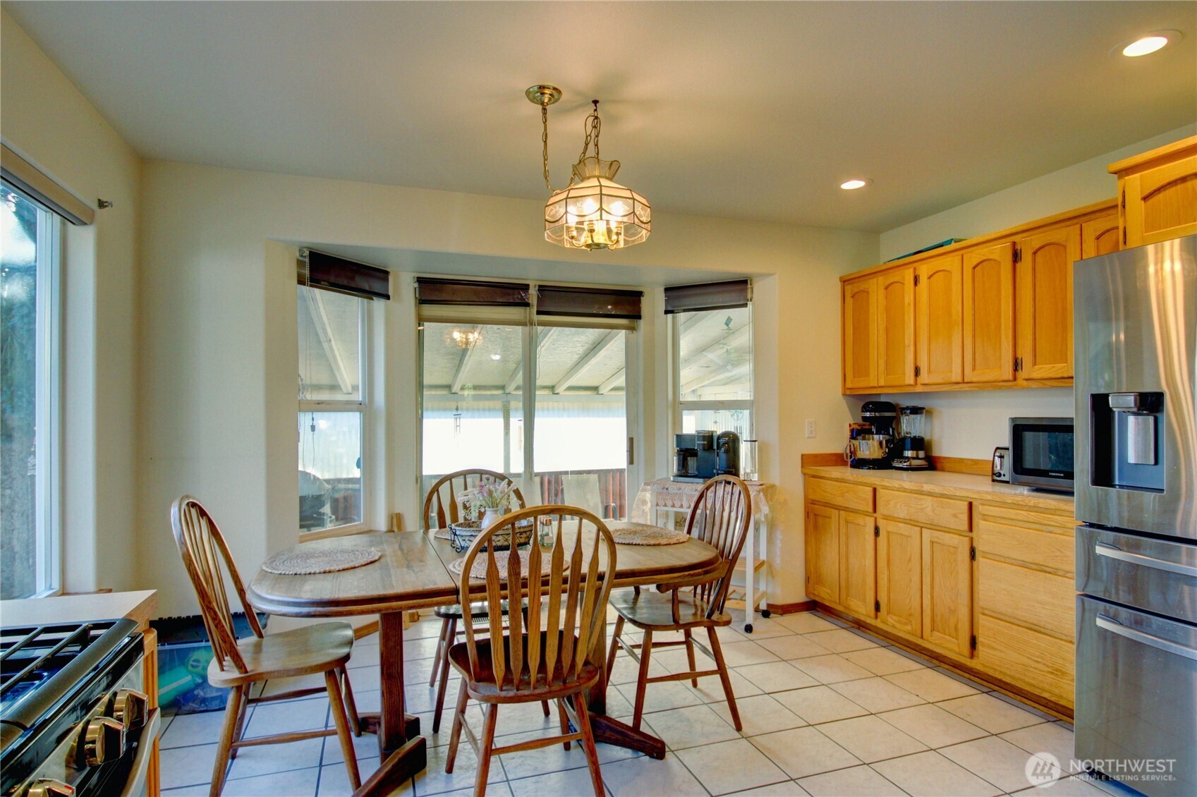 517 Sapp Road , Sedro Woolley, WA 98284