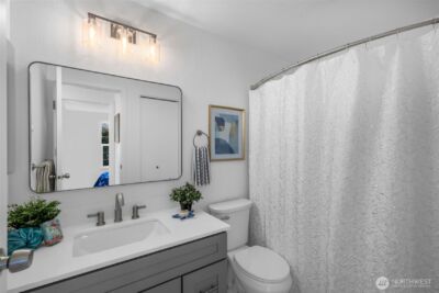 5736 S 238th Court #E1, Kent, WA 98032 - Photo 18