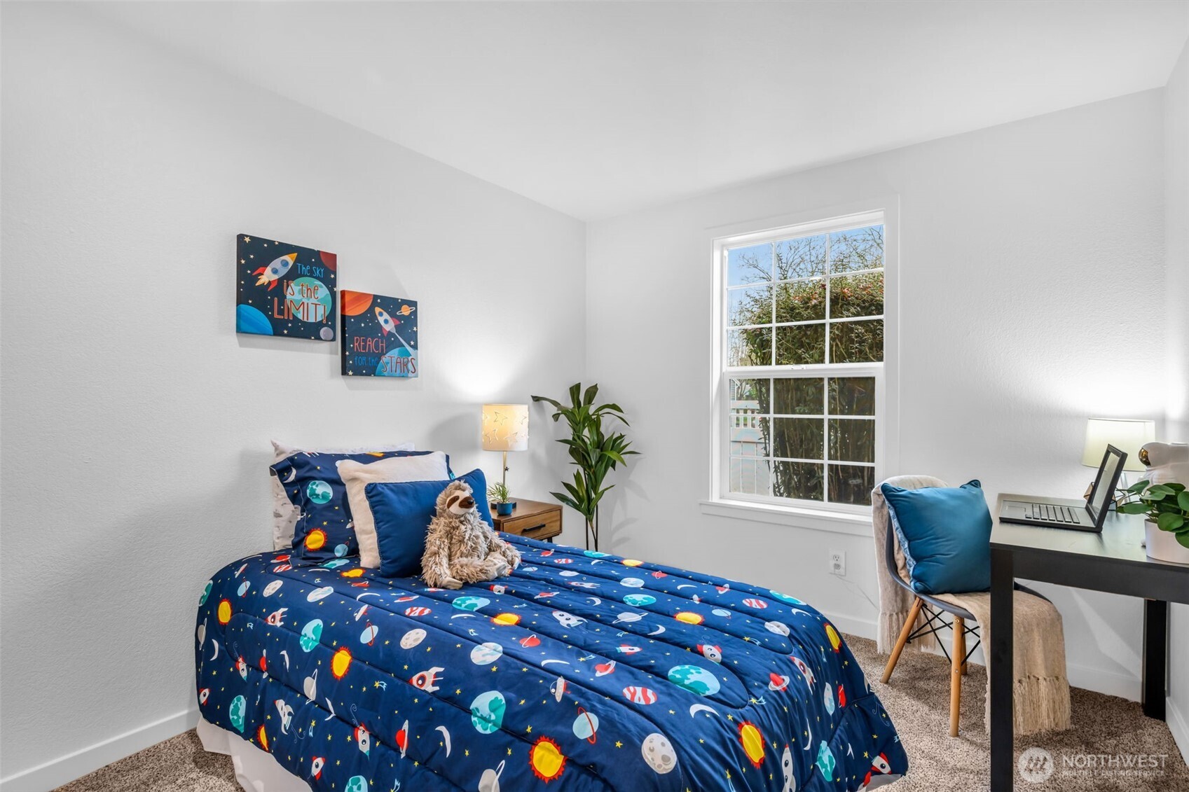 5736 S 238th Court #E1, Kent, WA 98032