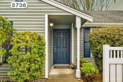 5736 S 238th Court #E1, Kent, WA 98032 - Photo 2