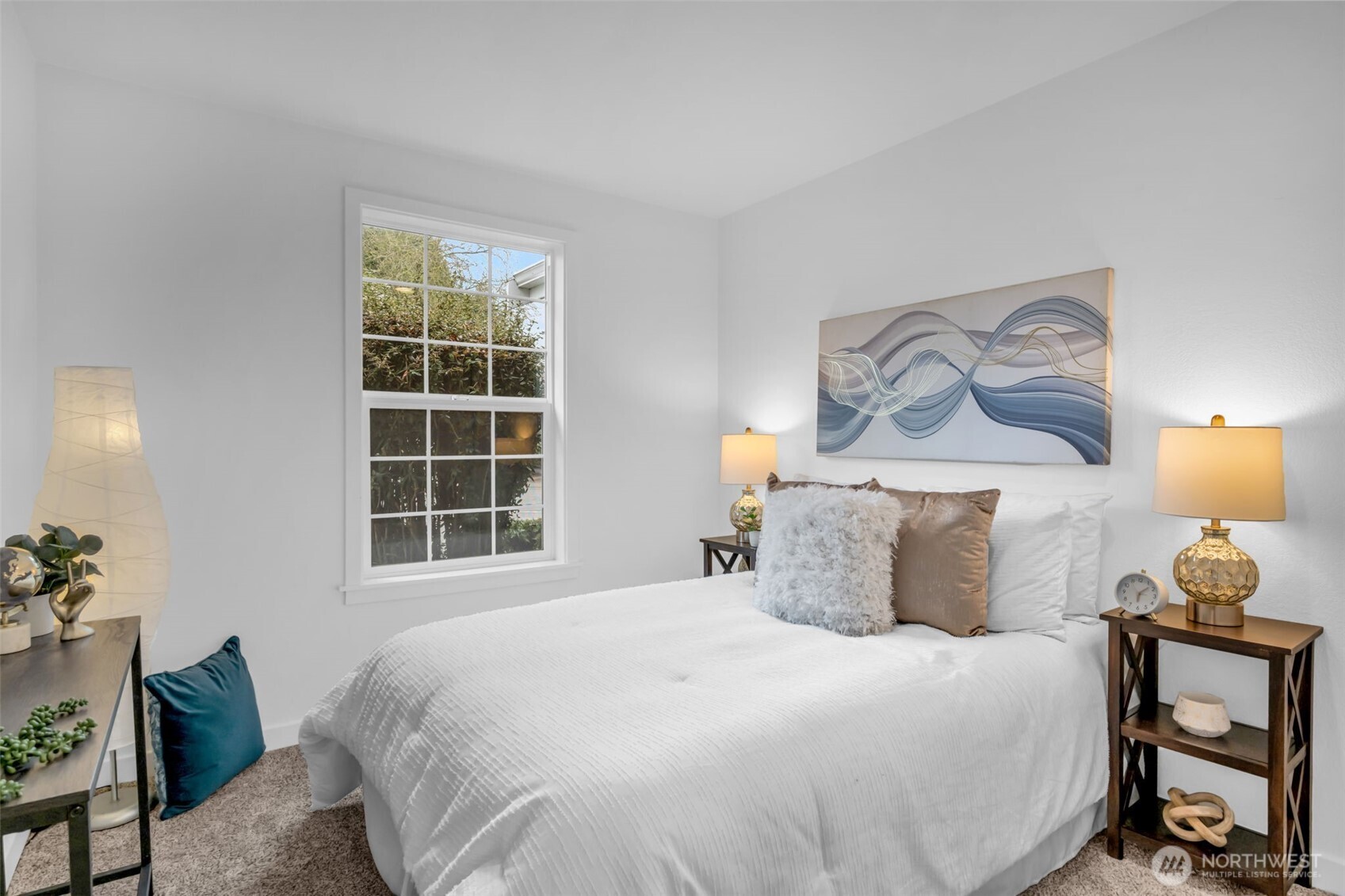 5736 S 238th Court #E1, Kent, WA 98032