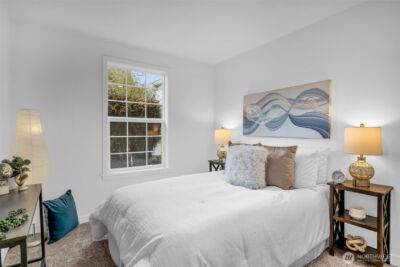 5736 S 238th Court #E1, Kent, WA 98032 - Photo 21