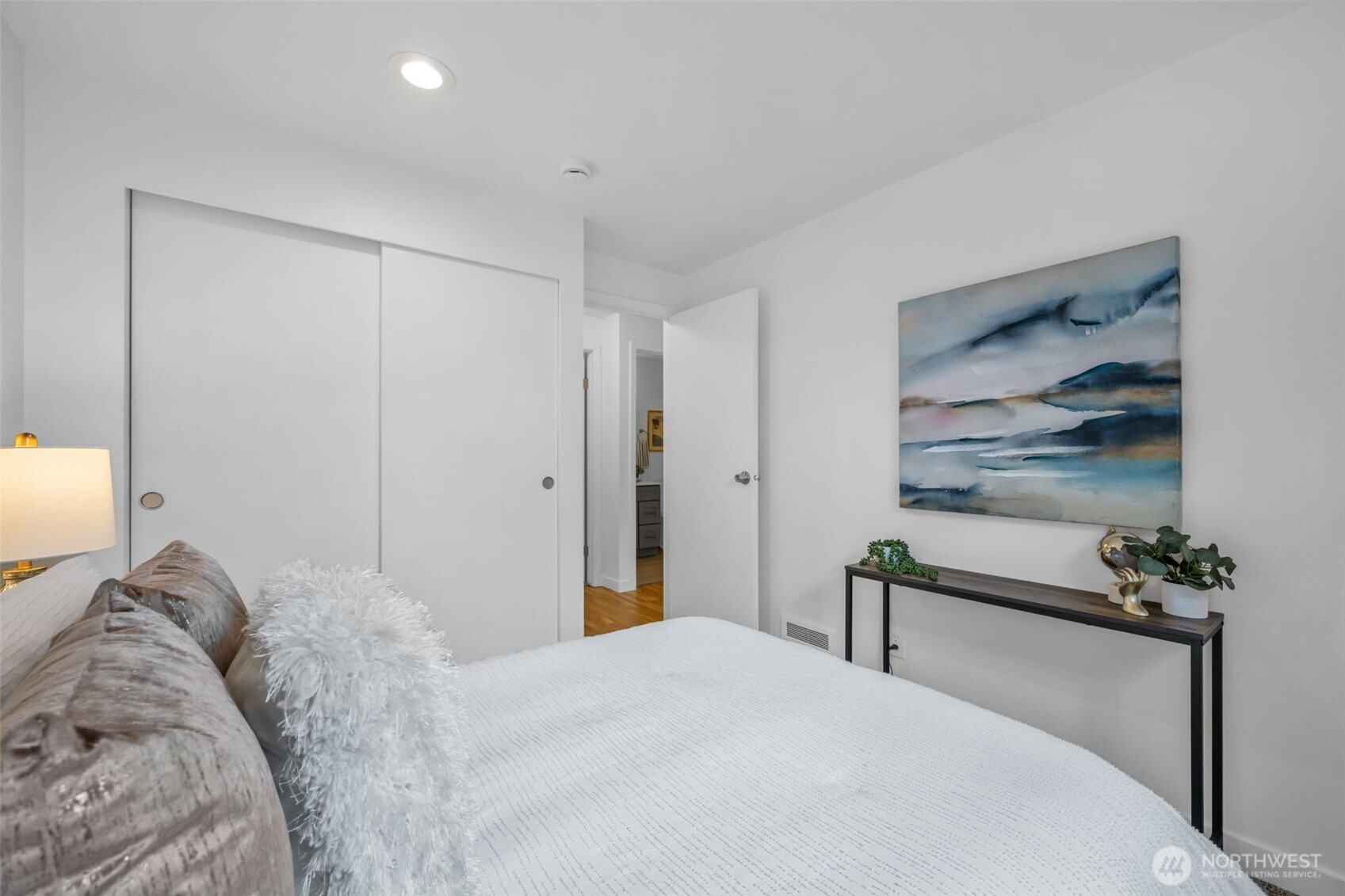 5736 S 238th Court #E1, Kent, WA 98032