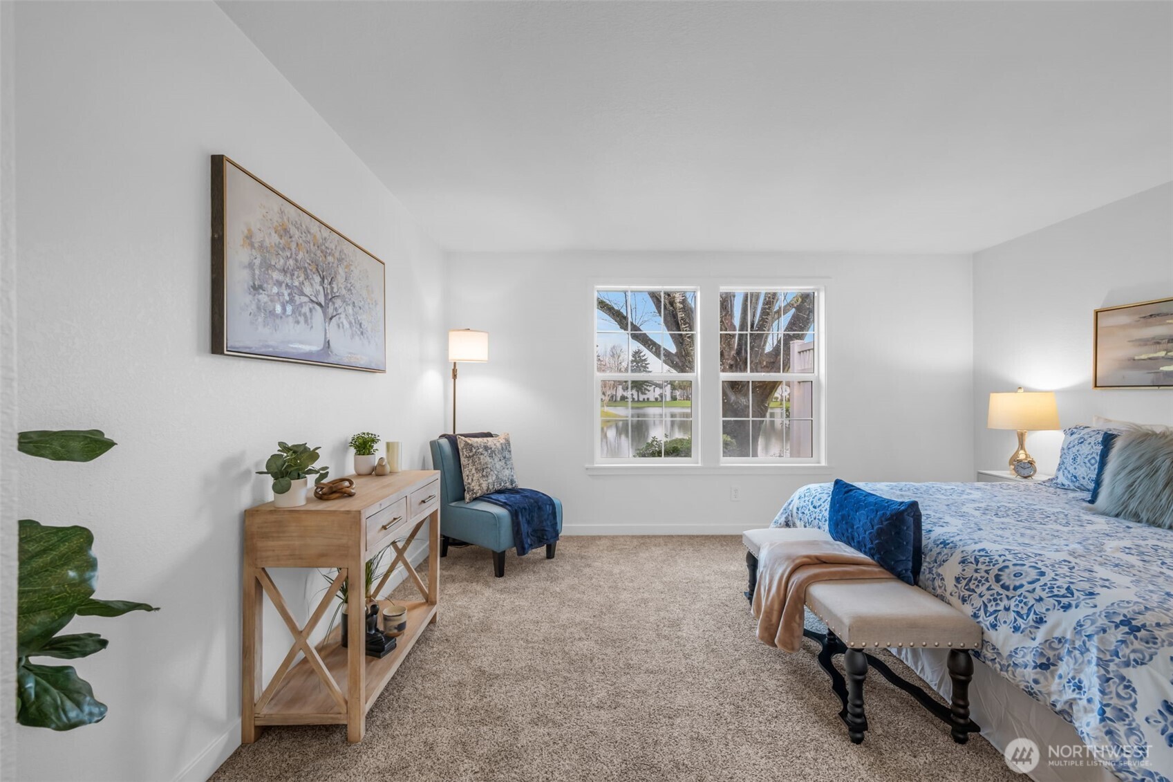 5736 S 238th Court #E1, Kent, WA 98032