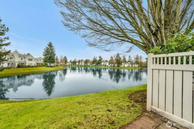 5736 S 238th Court #E1, Kent, WA 98032 - Photo 28