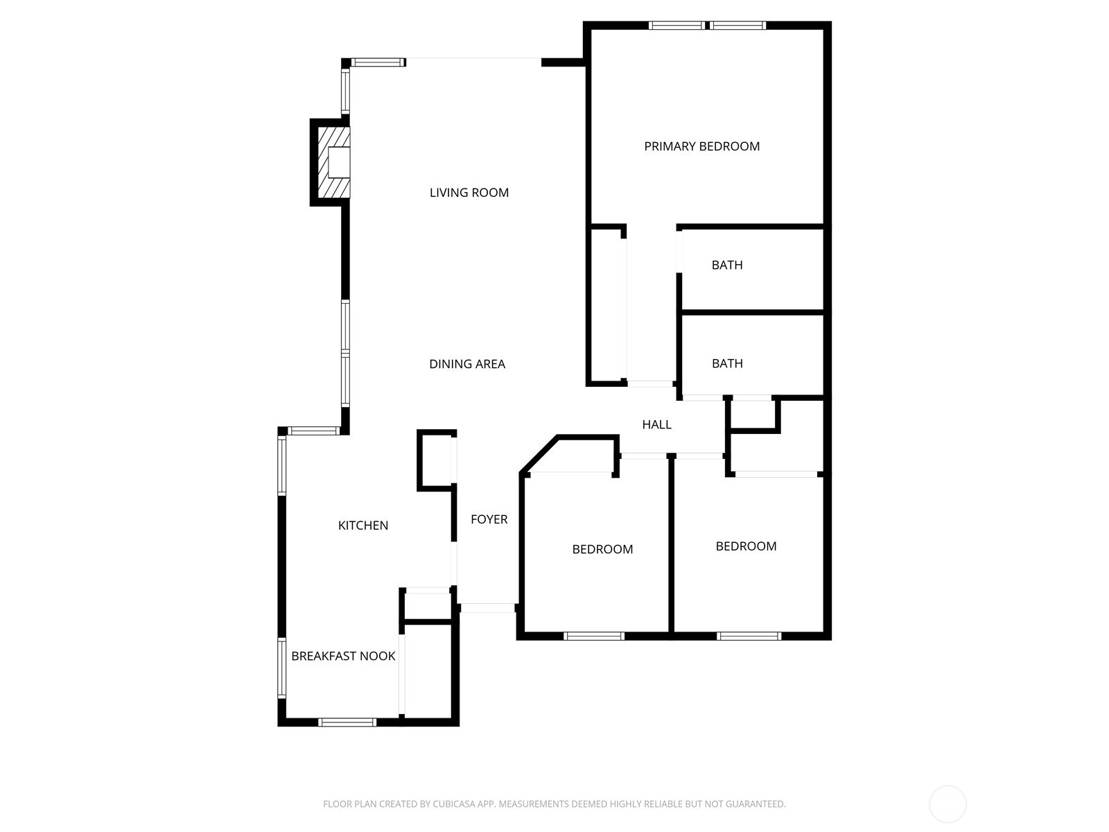 5736 S 238th Court #E1, Kent, WA 98032