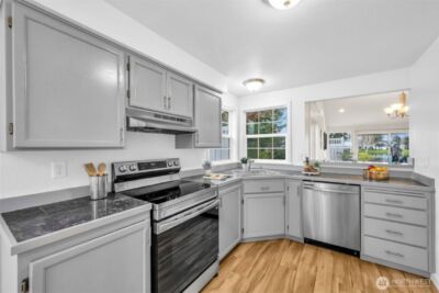 5736 S 238th Court #E1, Kent, WA 98032 - Photo 5