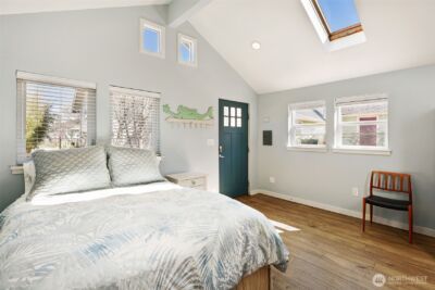 8333 27th Avenue NW, Seattle, WA 98117 - Photo 19