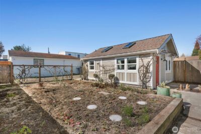 8333 27th Avenue NW, Seattle, WA 98117 - Photo 25