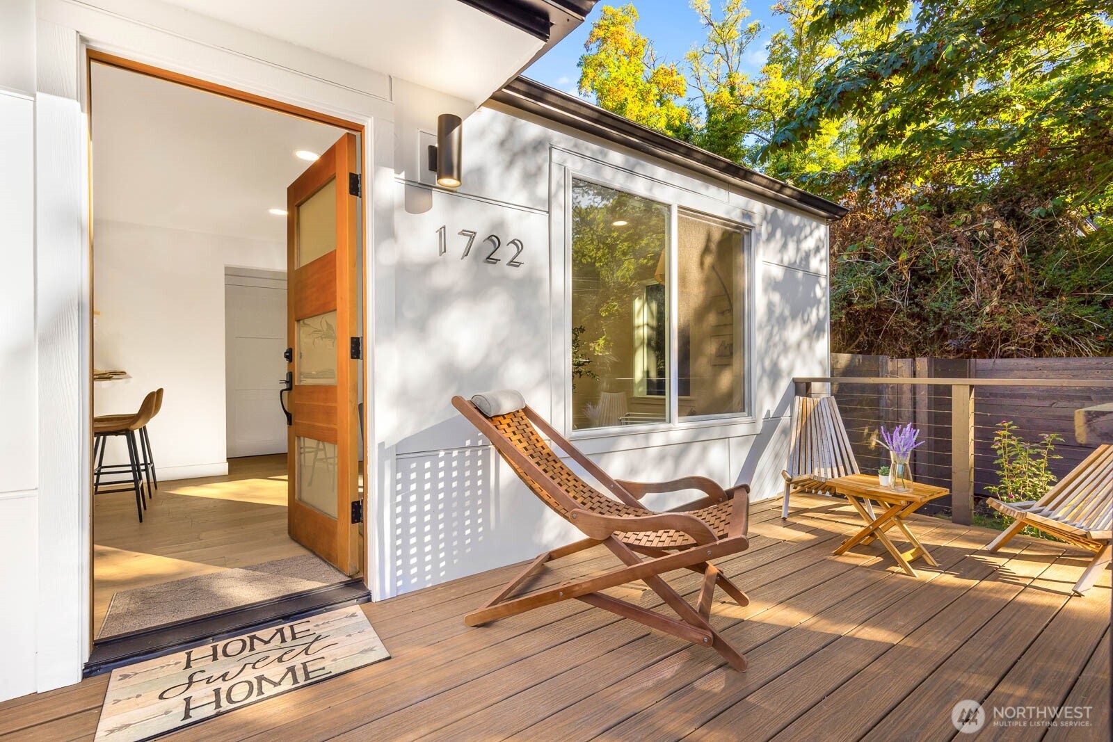 1722 Martin Luther King Jr Way , Seattle, WA 98122