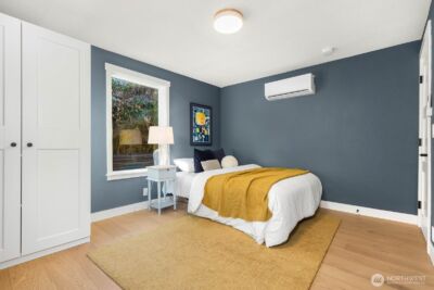 1722 Martin Luther King Jr Way , Seattle, WA 98122 - Photo 19